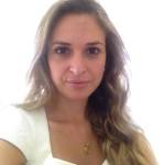 fernanda tribst
