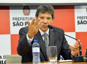 FP_Haddad-anuncia-pacote-anticorrupcao_05262015001-1024x753