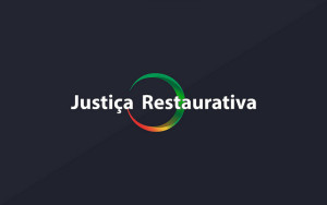 restaurativa