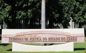 ceará