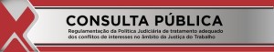 consulta publica