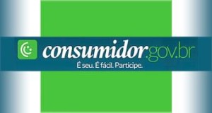 consumidor gov