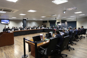Justiça Restaurativa