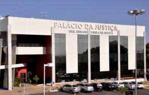 Mato Grosso