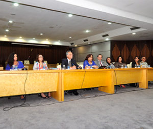seminario_justica_restaurativa_020616
